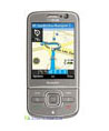 symbian spy phone 6710